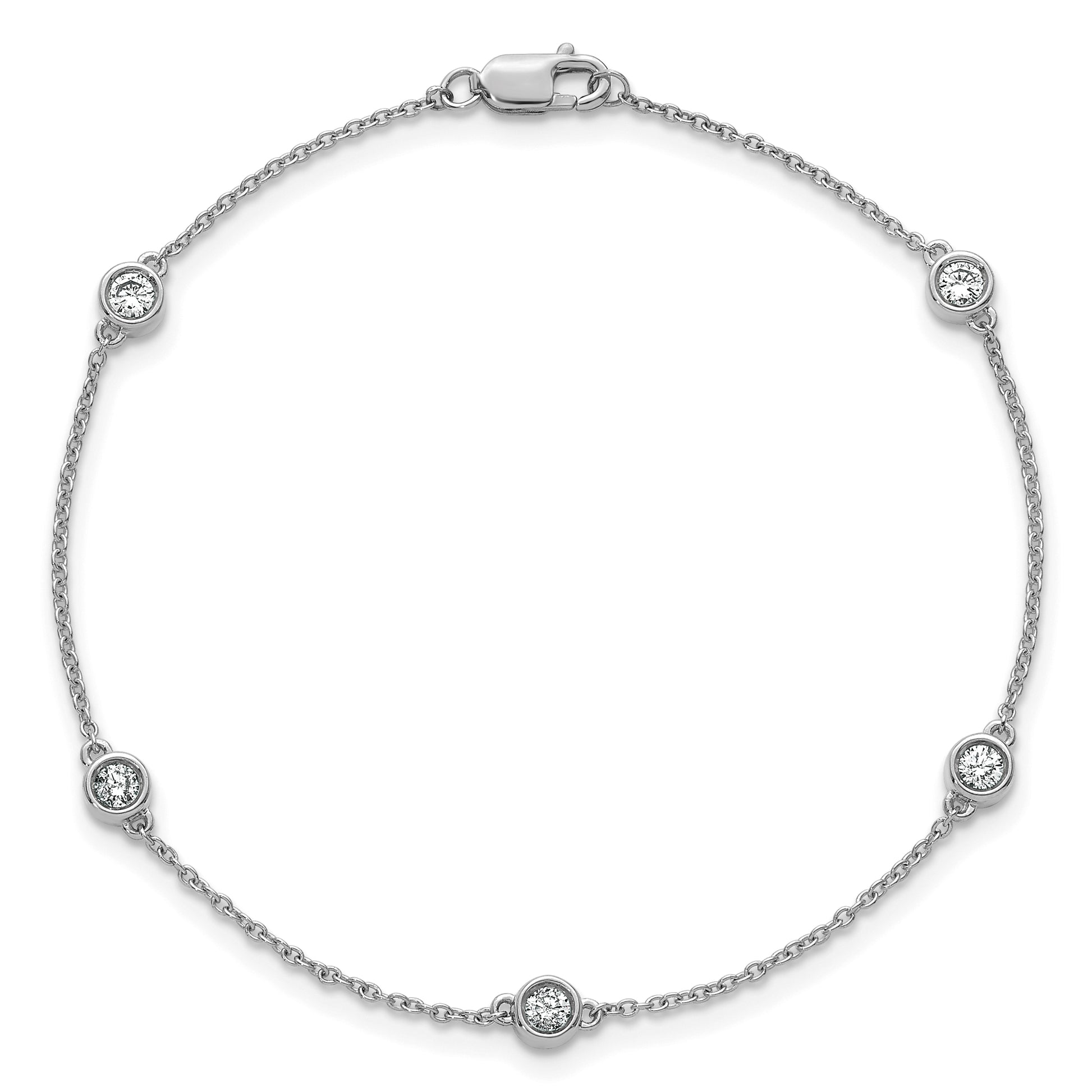 PM1015-030-WA-7