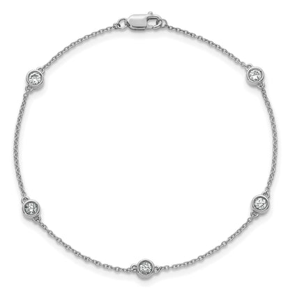 PM1015-030-WA-7