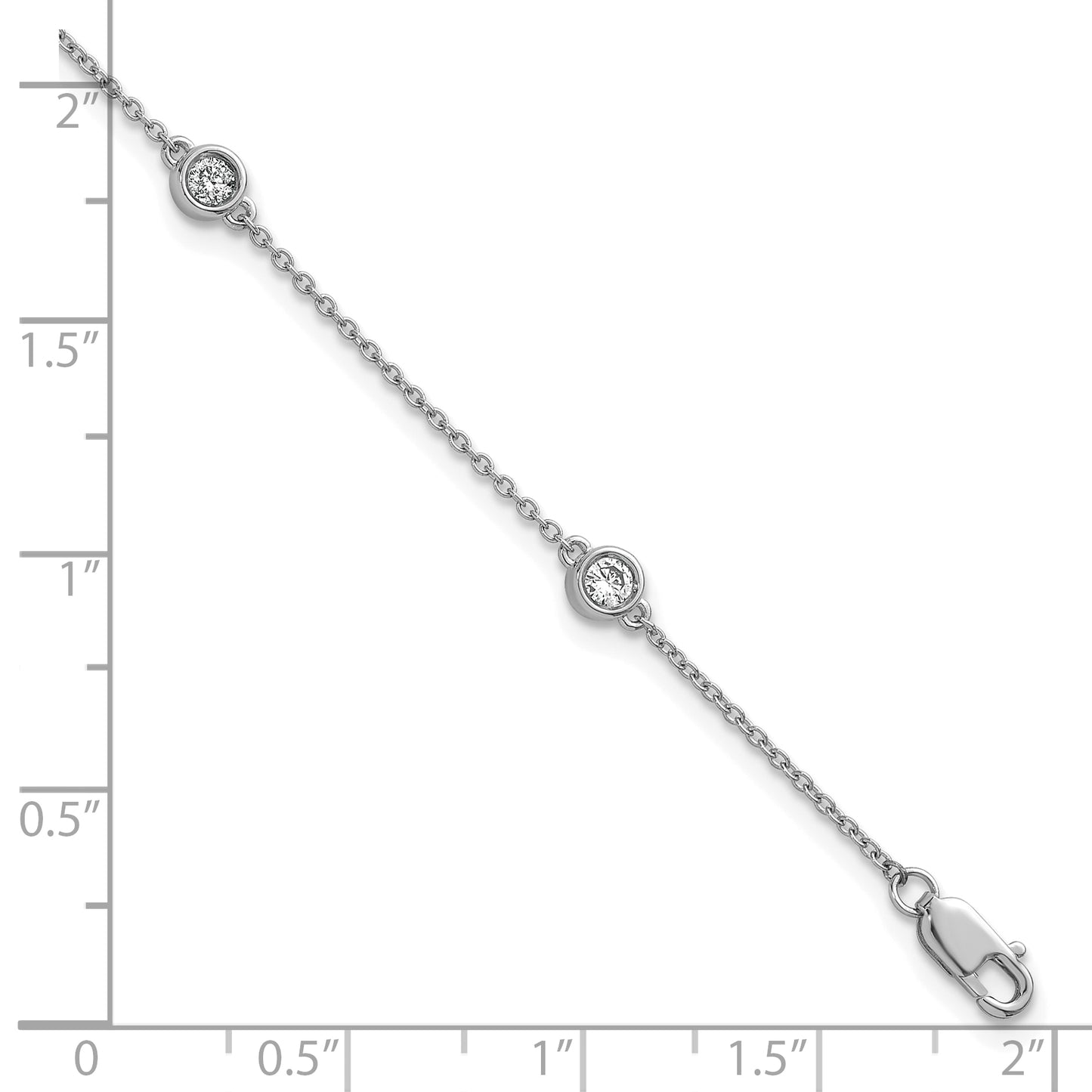 PM1015-030-WA-7