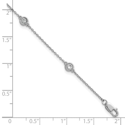PM1015-030-WA-7