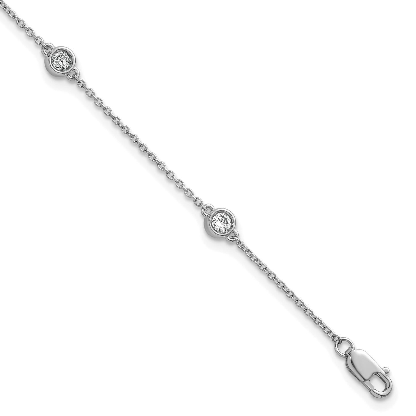 PM1015-030-WA-7