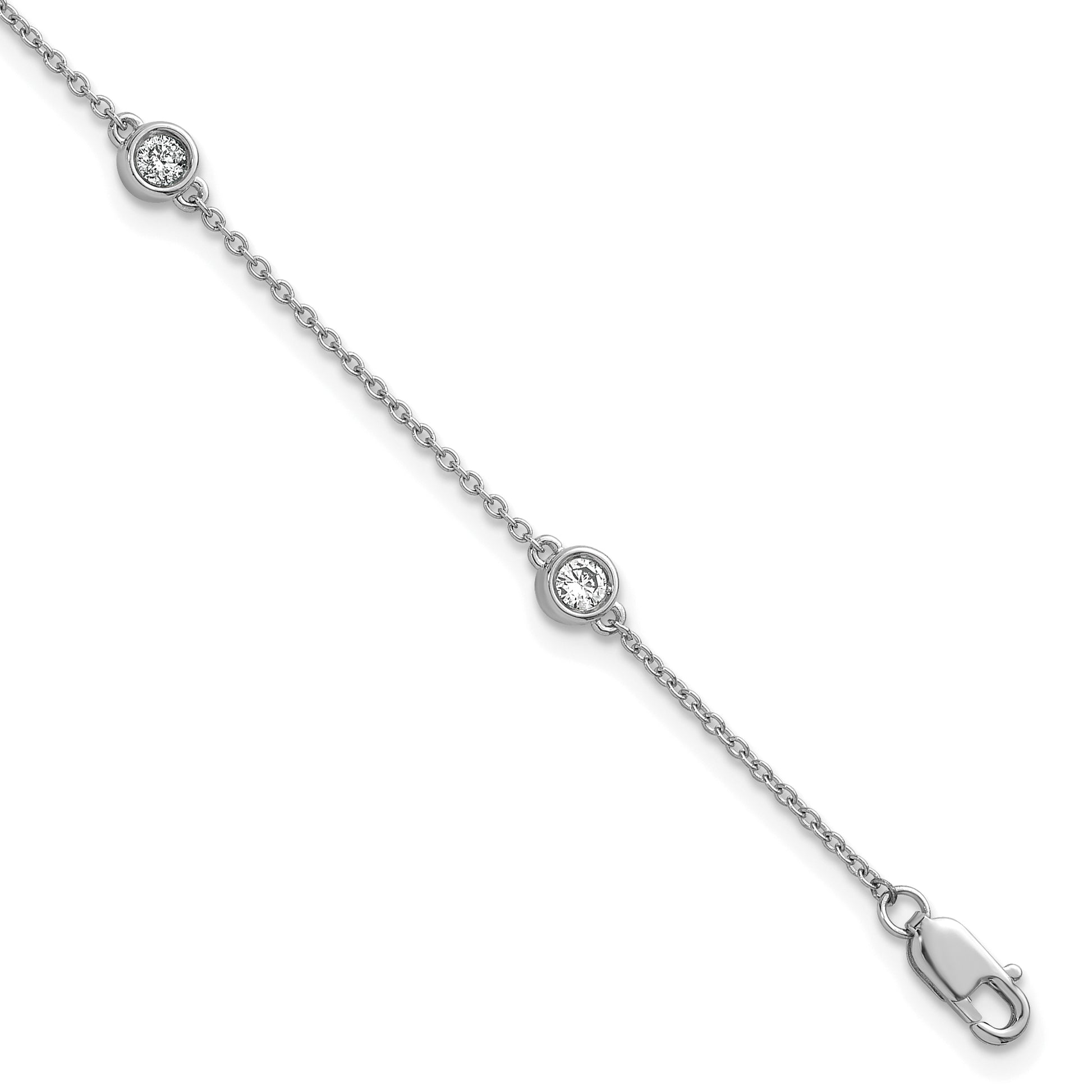 PM1015-030-WA-7