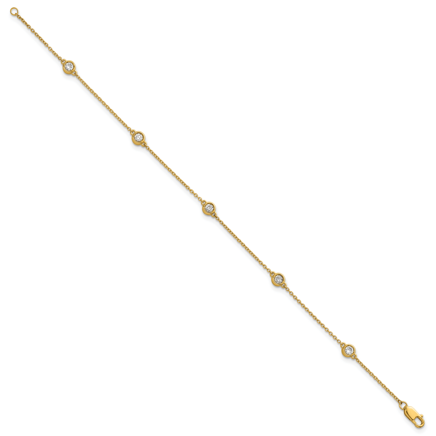 PM1015-030-YA-7