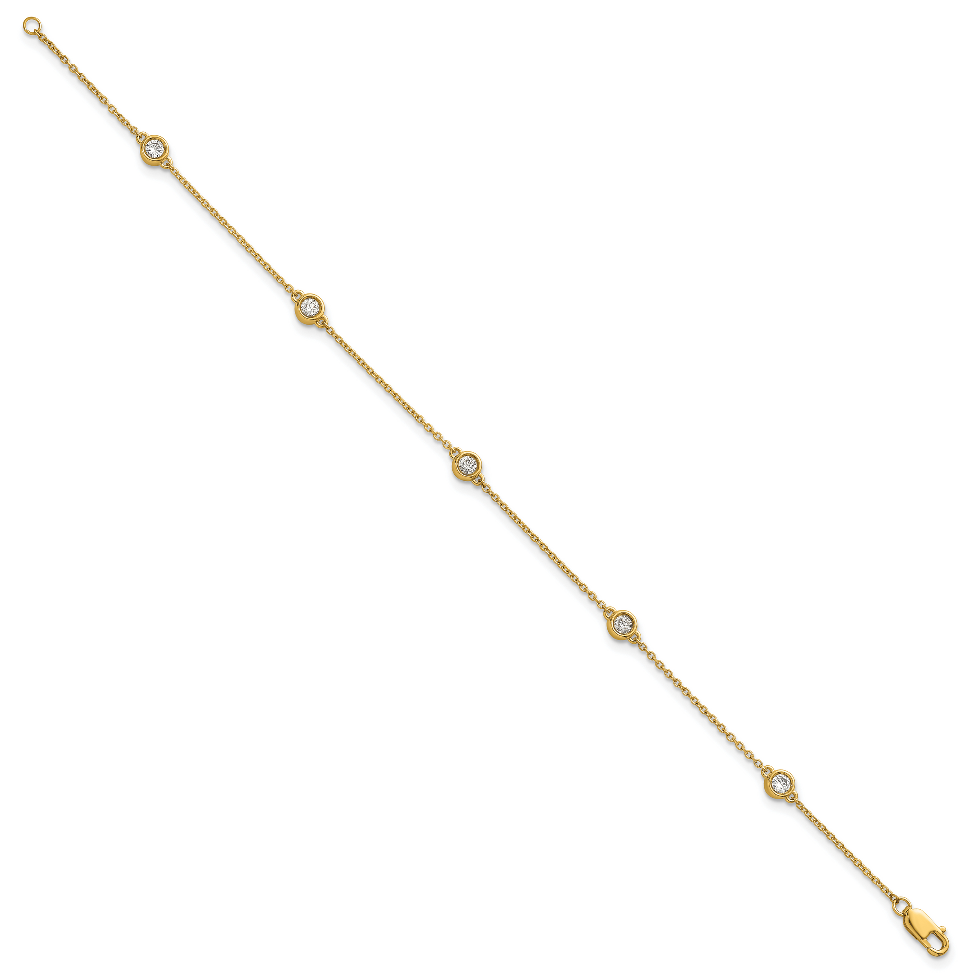 PM1015-030-YA-7