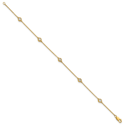 PM1015-030-YA-7