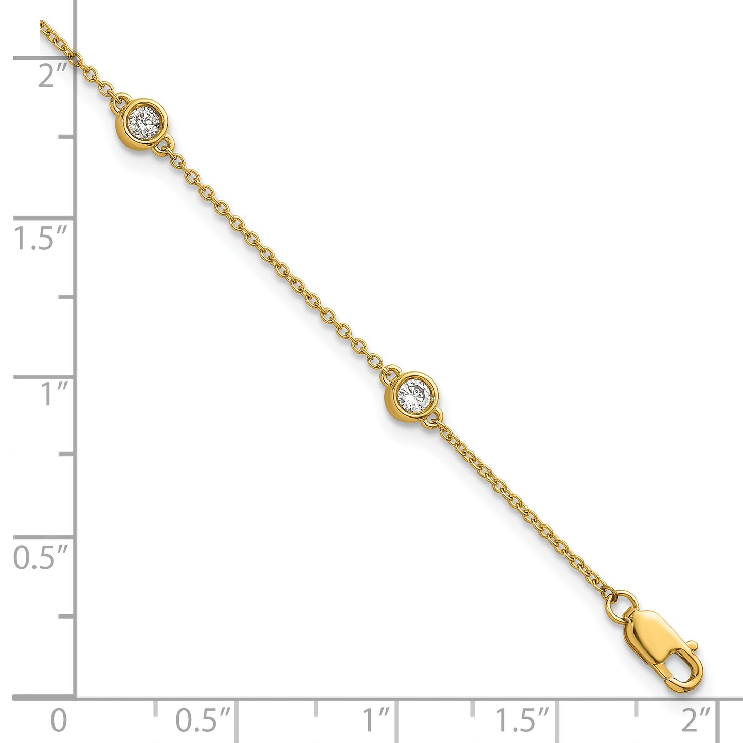 PM1015-030-YA-7