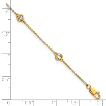 PM1015-030-YA-7