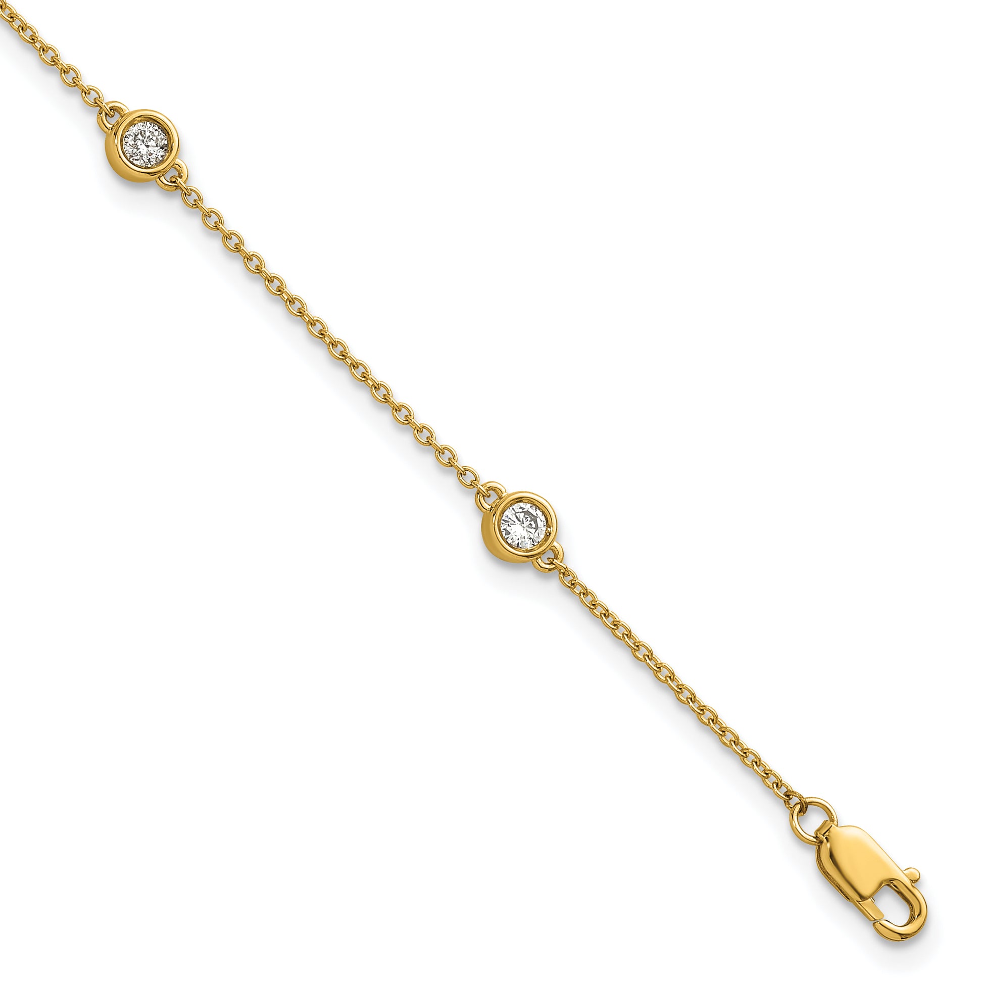 PM1015-030-YA-7