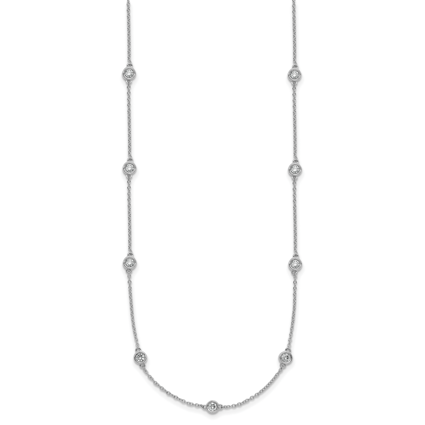 PM1015-088-WA-18