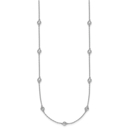 PM1015-077-WA-16