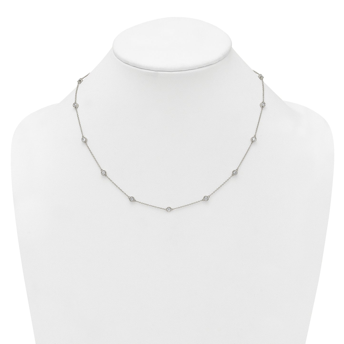 PM1015-088-WA-18