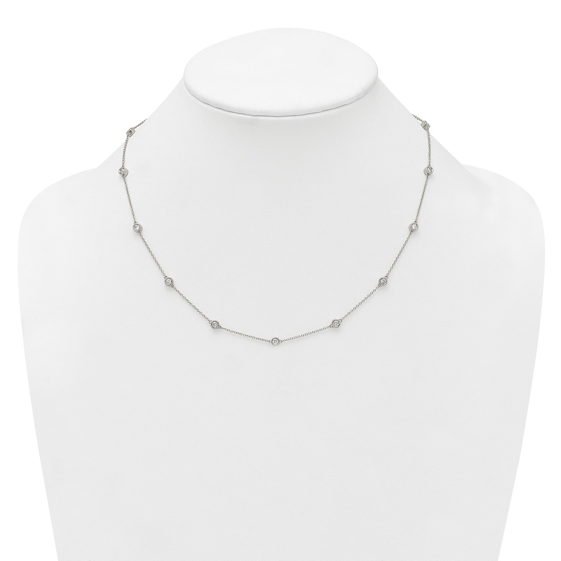 PM1015-088-WA-18