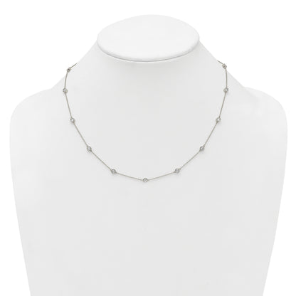 PM1015-088-WA-18