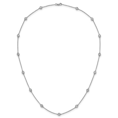 PM1015-088-WA-18