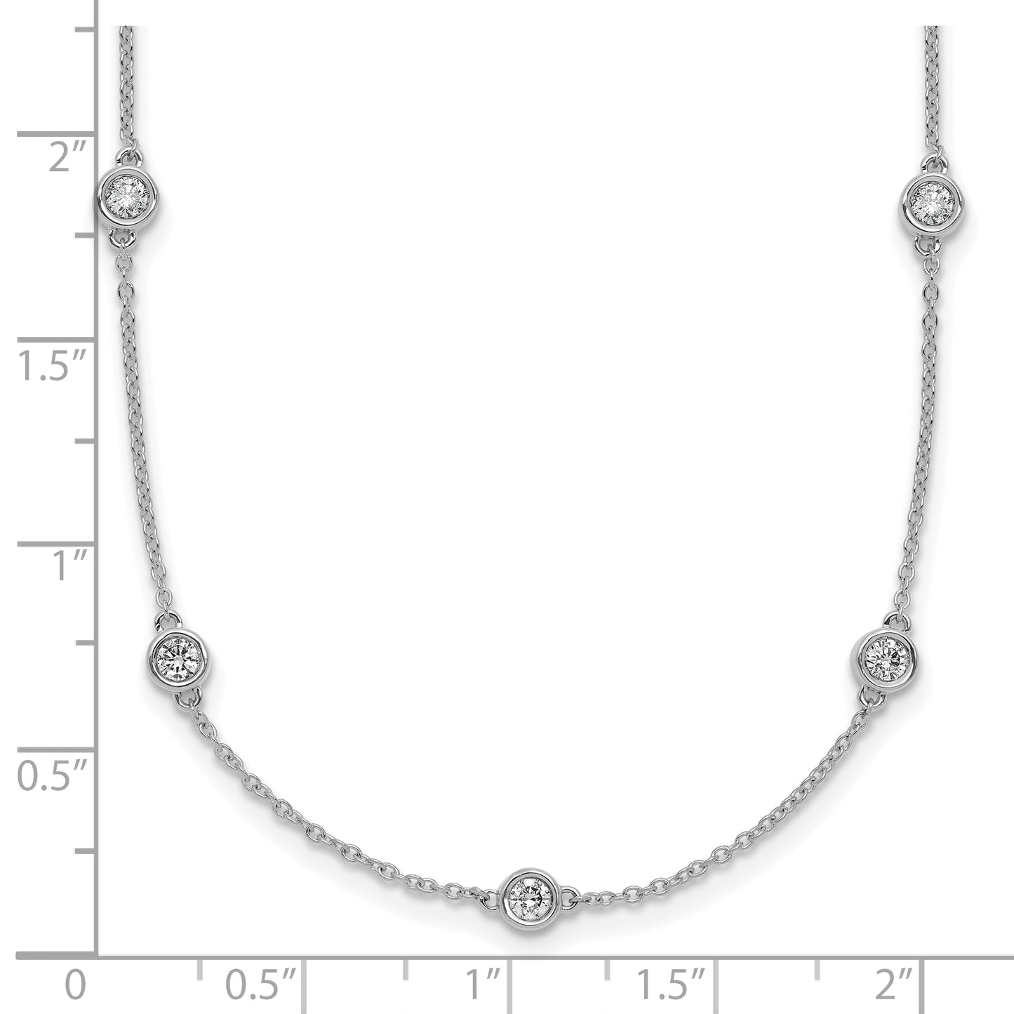 PM1015-088-WA-18