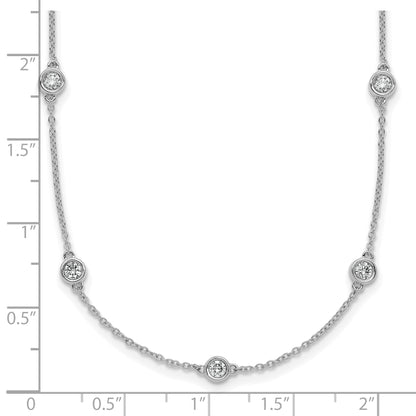 PM1015-077-WA-16