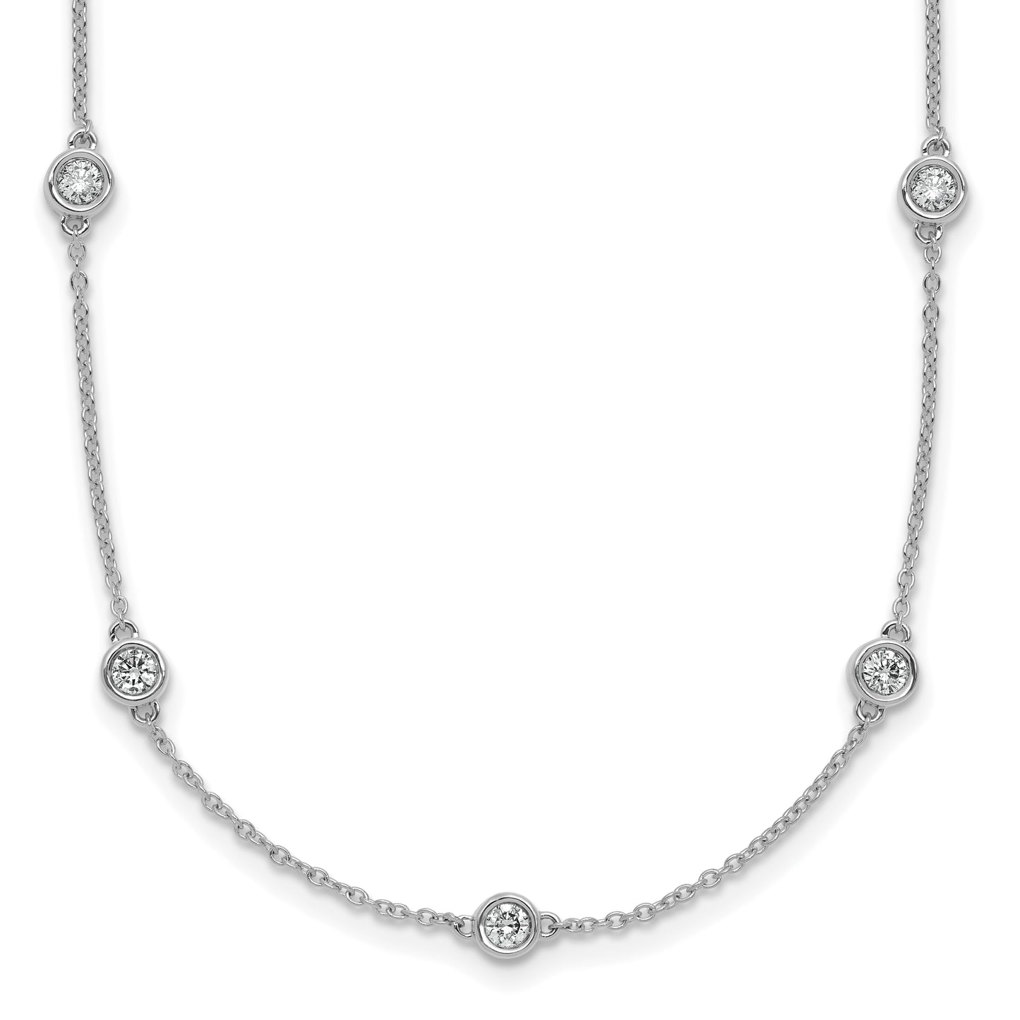 PM1015-088-WA-18
