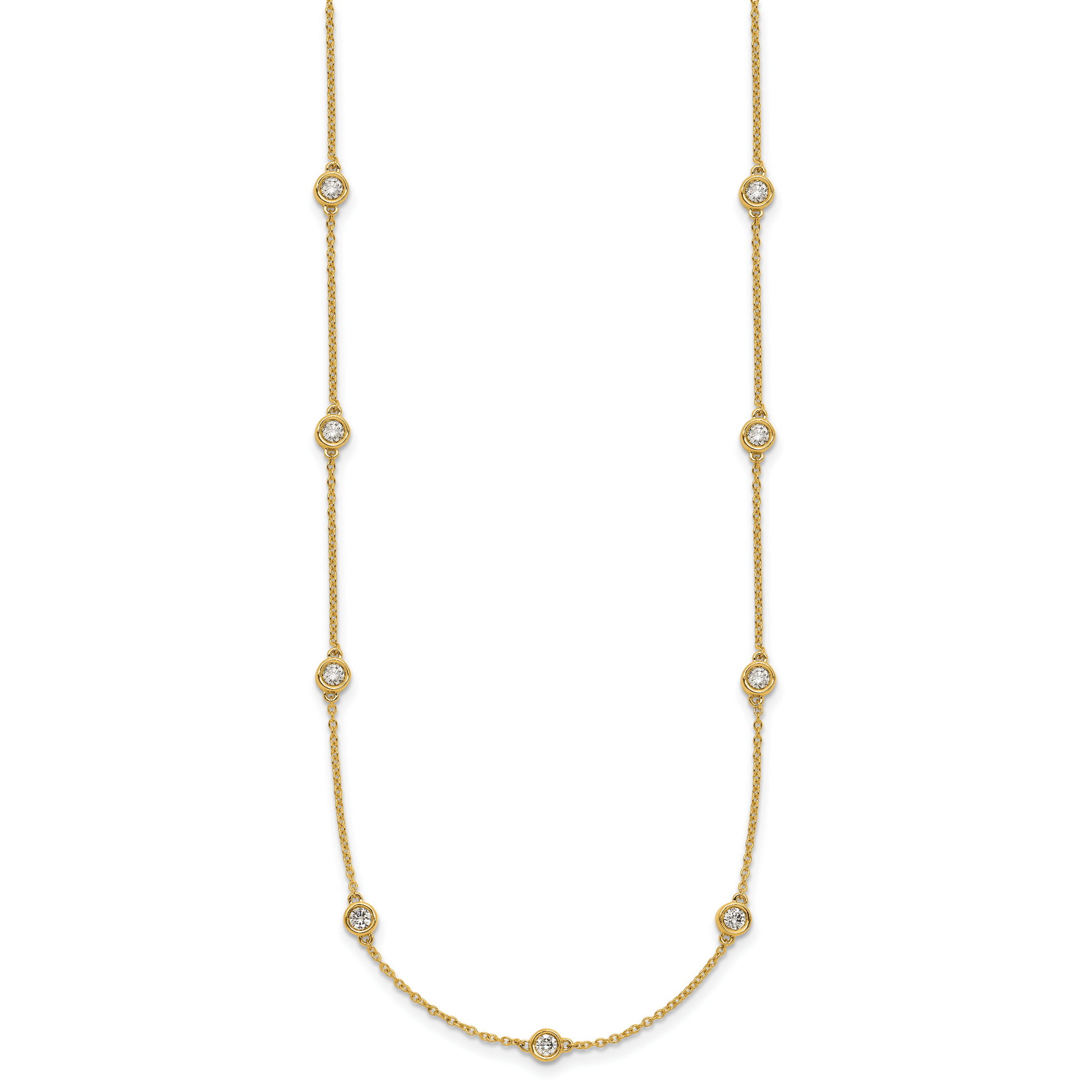 PM1015-095-YA-20