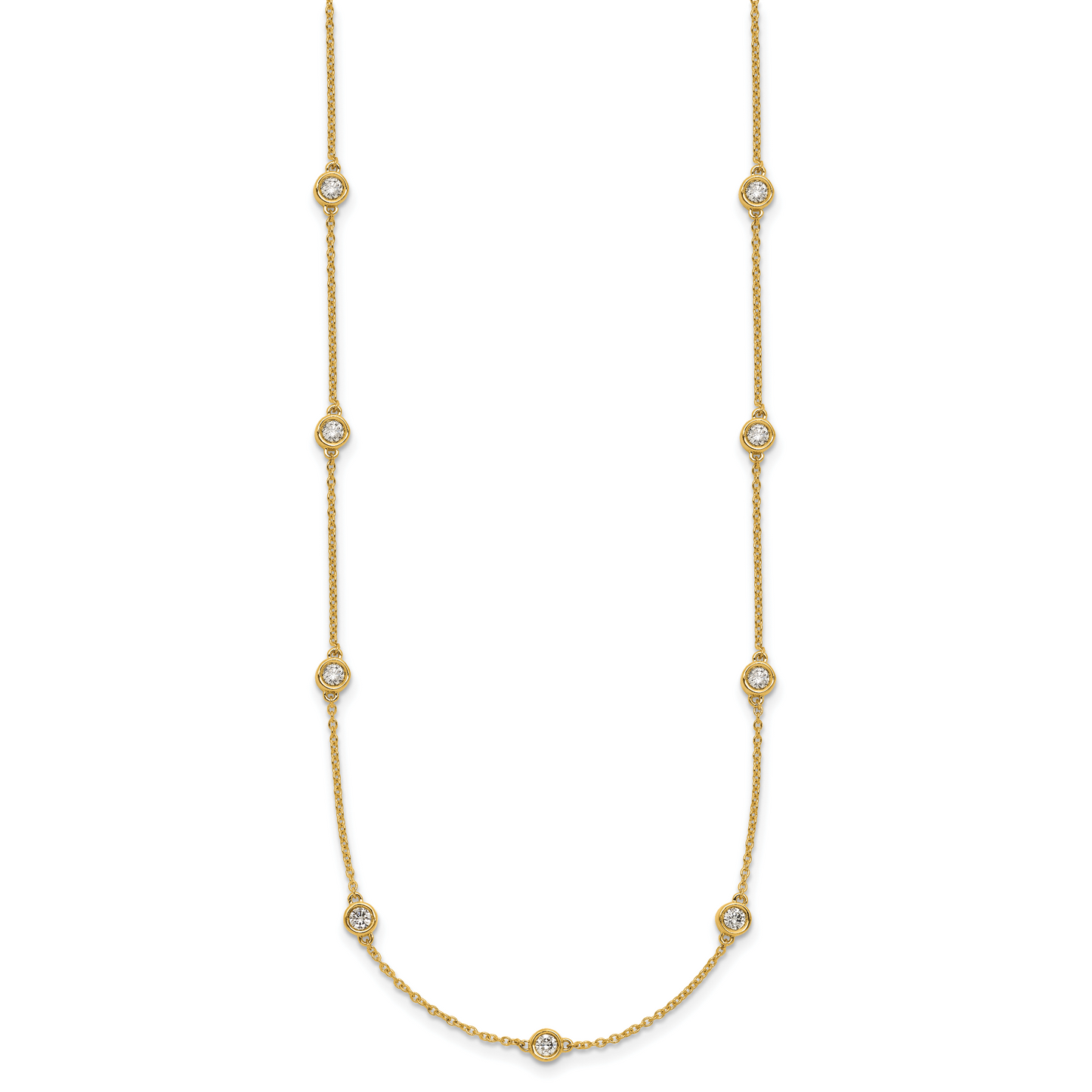 PM1015-088-YA-18