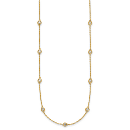 PM1015-077-YA-16
