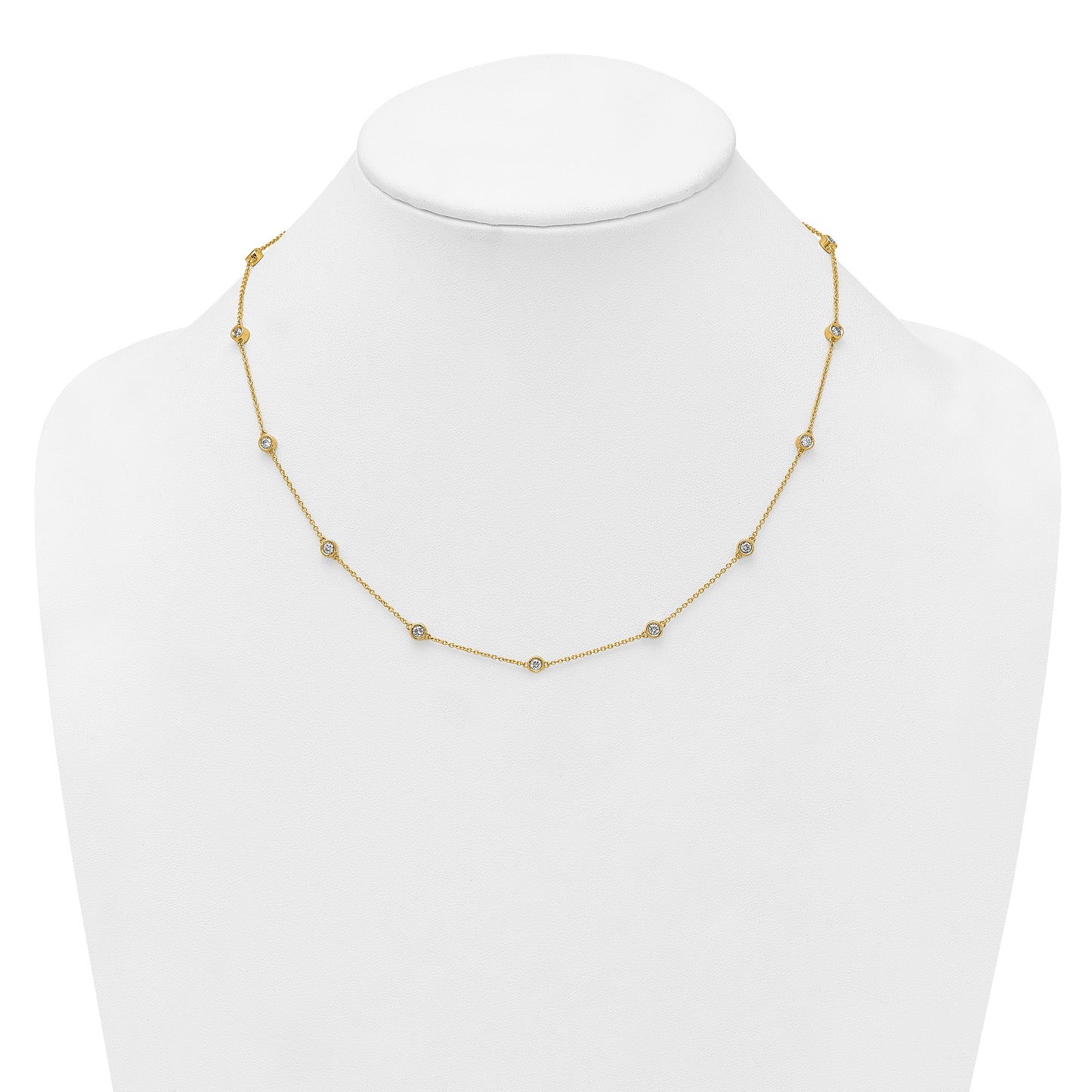 PM1015-088-YA-18