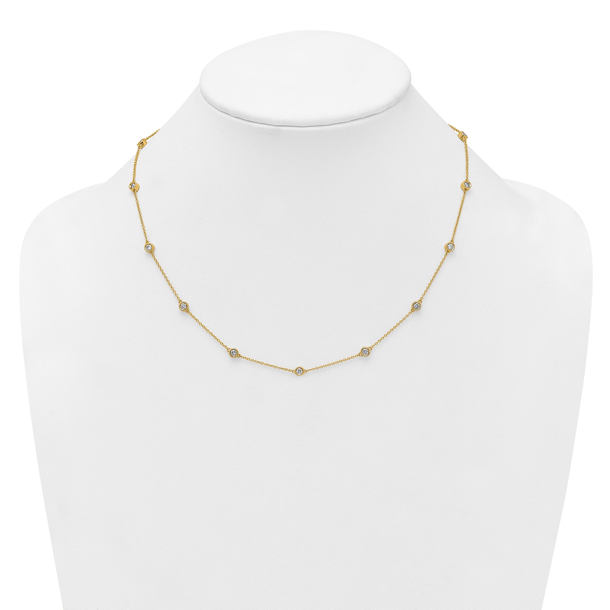 PM1015-088-YA-18
