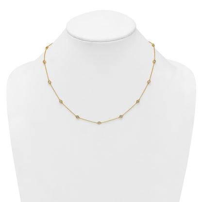 PM1015-088-YA-18
