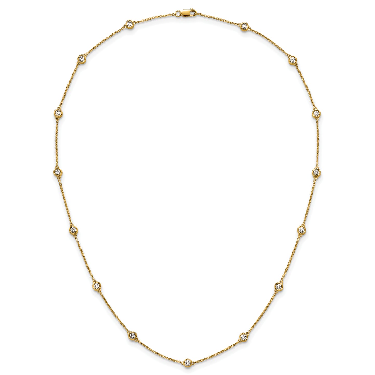 PM1015-088-YA-18