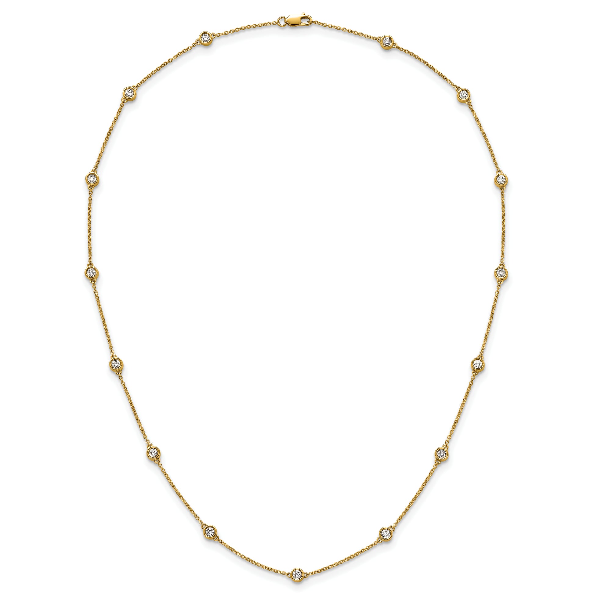 PM1015-088-YA-18