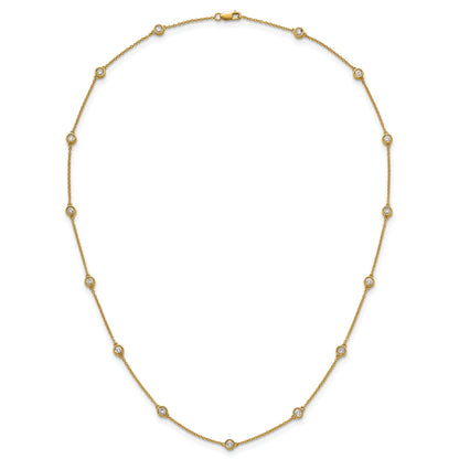 PM1015-088-YA-18