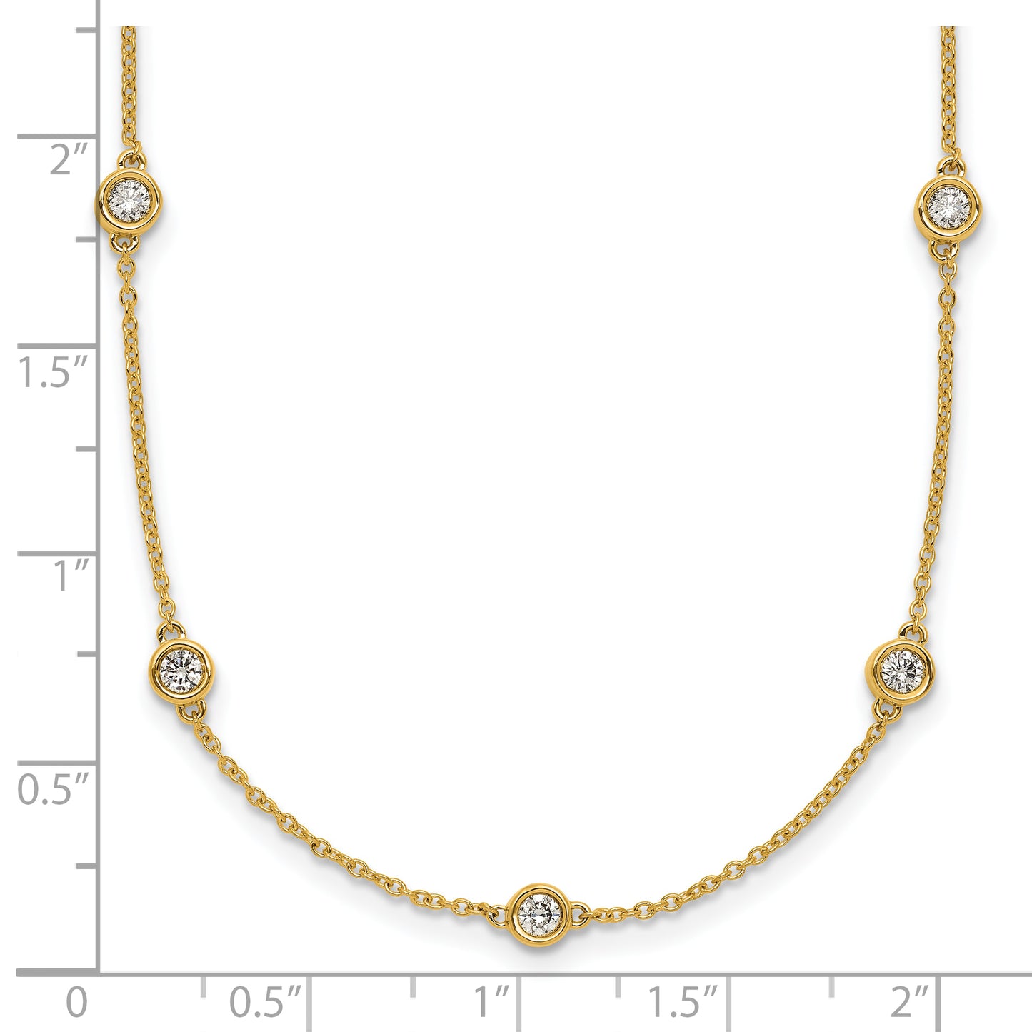PM1015-095-YA-20