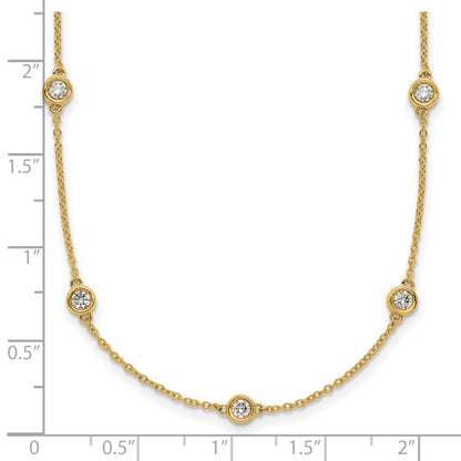 PM1015-095-YA-20