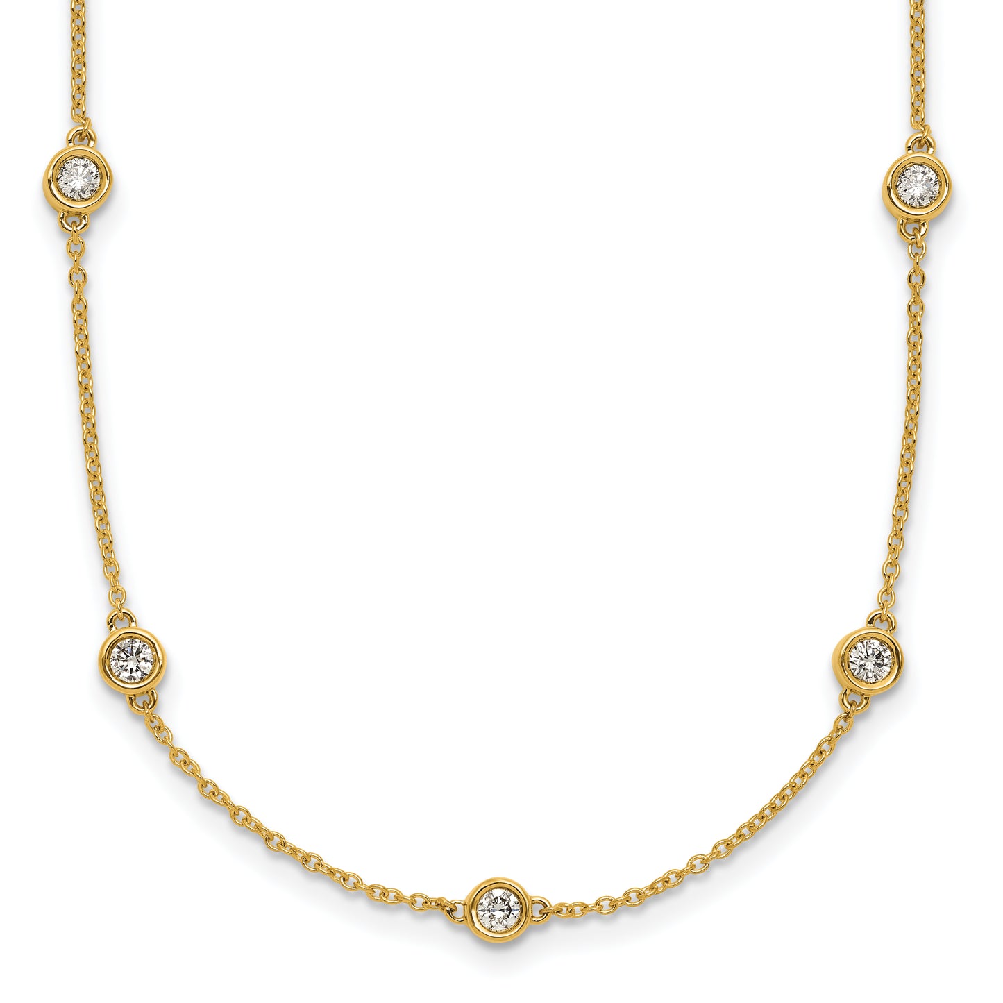 PM1015-095-YA-20