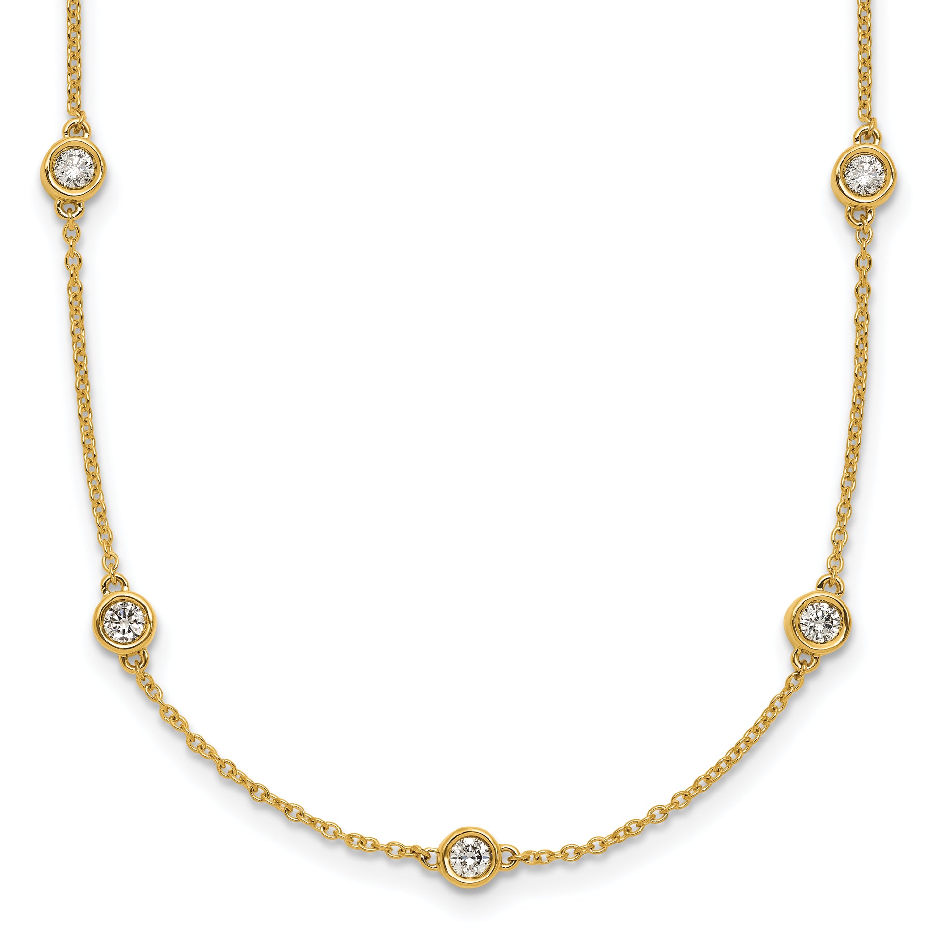 PM1015-095-YA-20