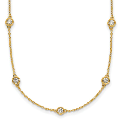 PM1015-095-YA-20