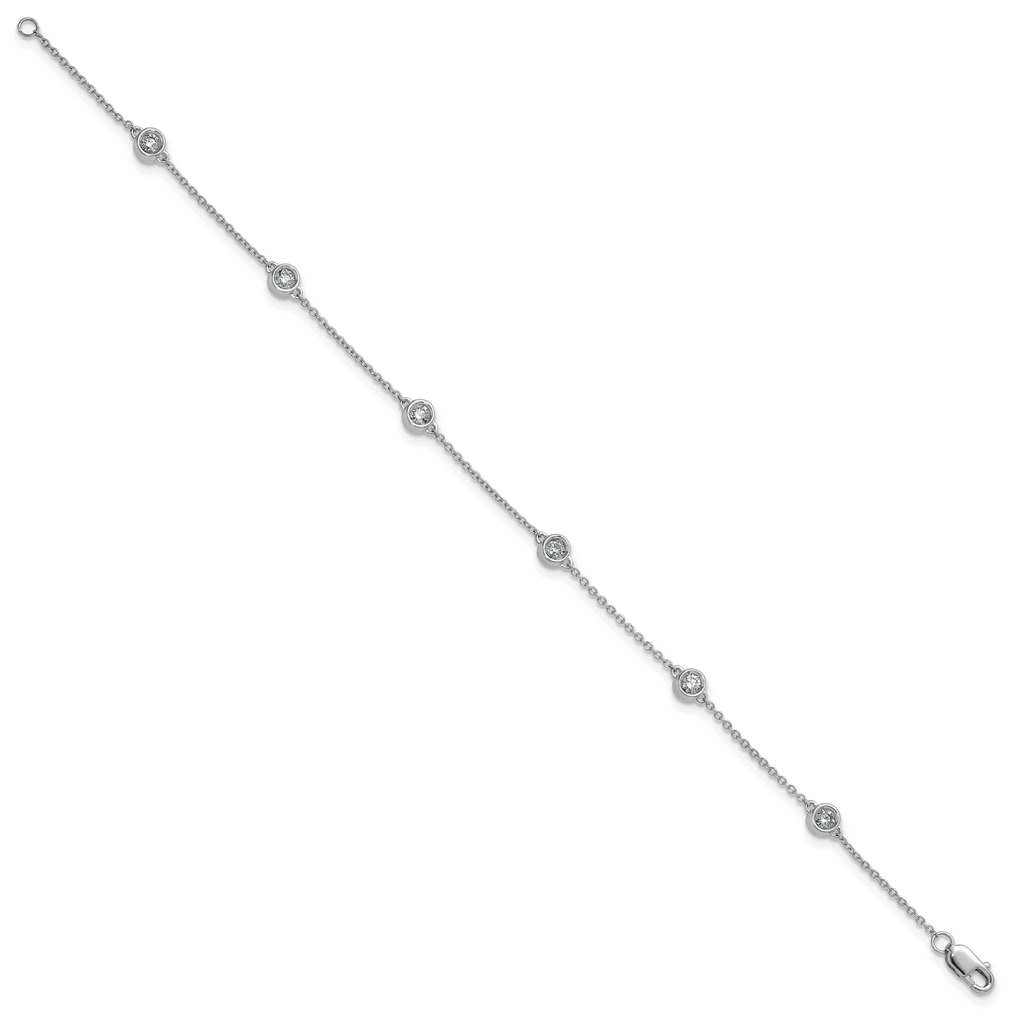 PM1016-035-WA-7