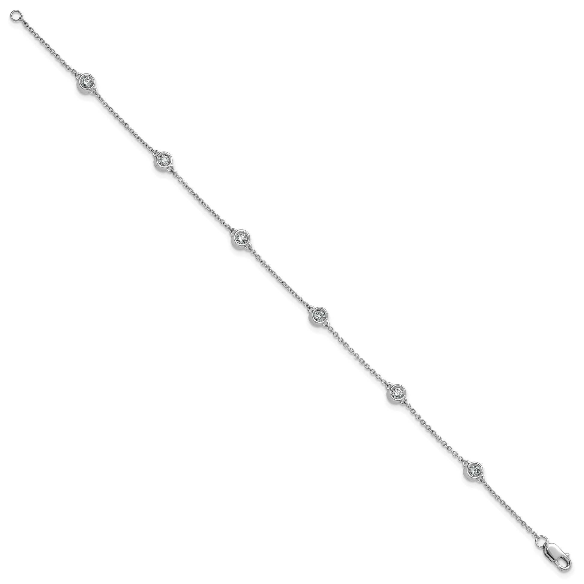 PM1016-035-WA-7