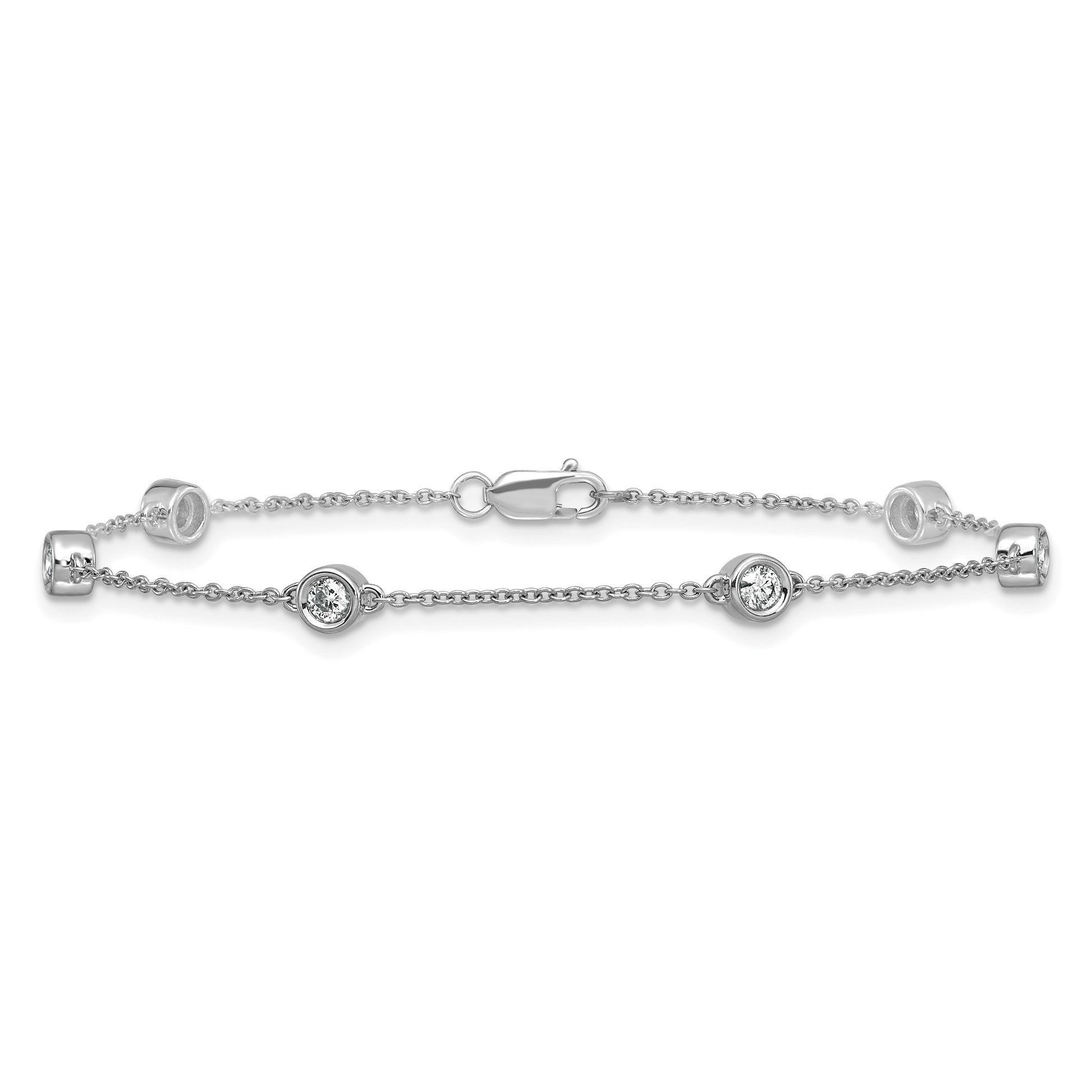 PM1016-035-WA-7