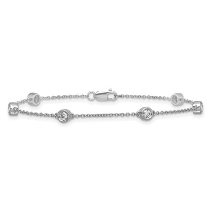 PM1016-035-WA-7