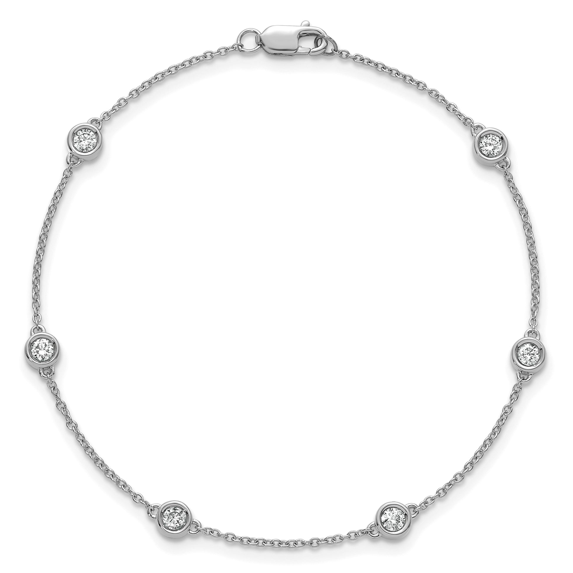 PM1016-035-WA-7