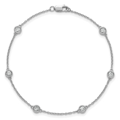PM1016-035-WA-7
