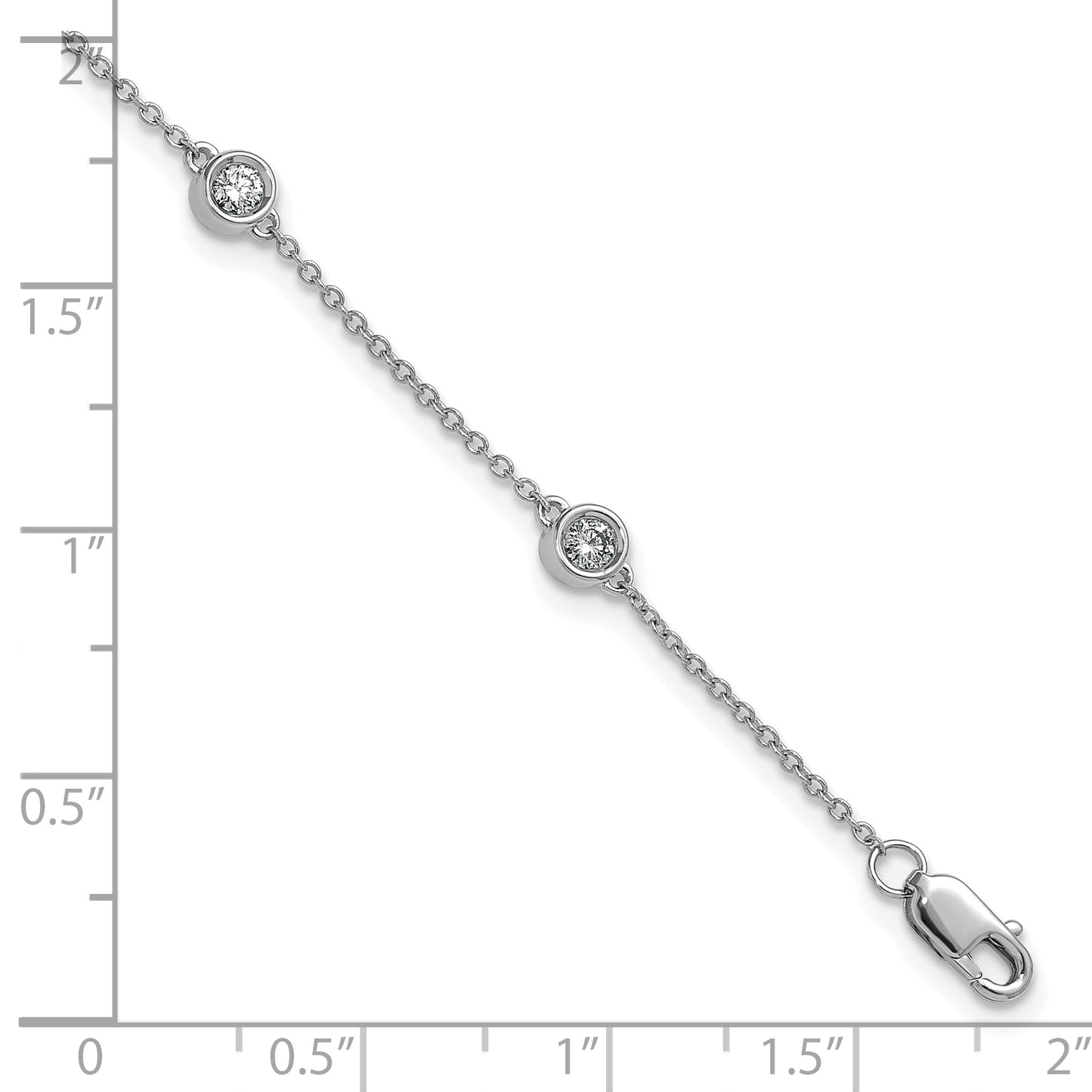 PM1016-035-WA-7