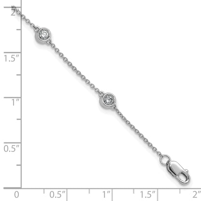 PM1016-035-WA-7