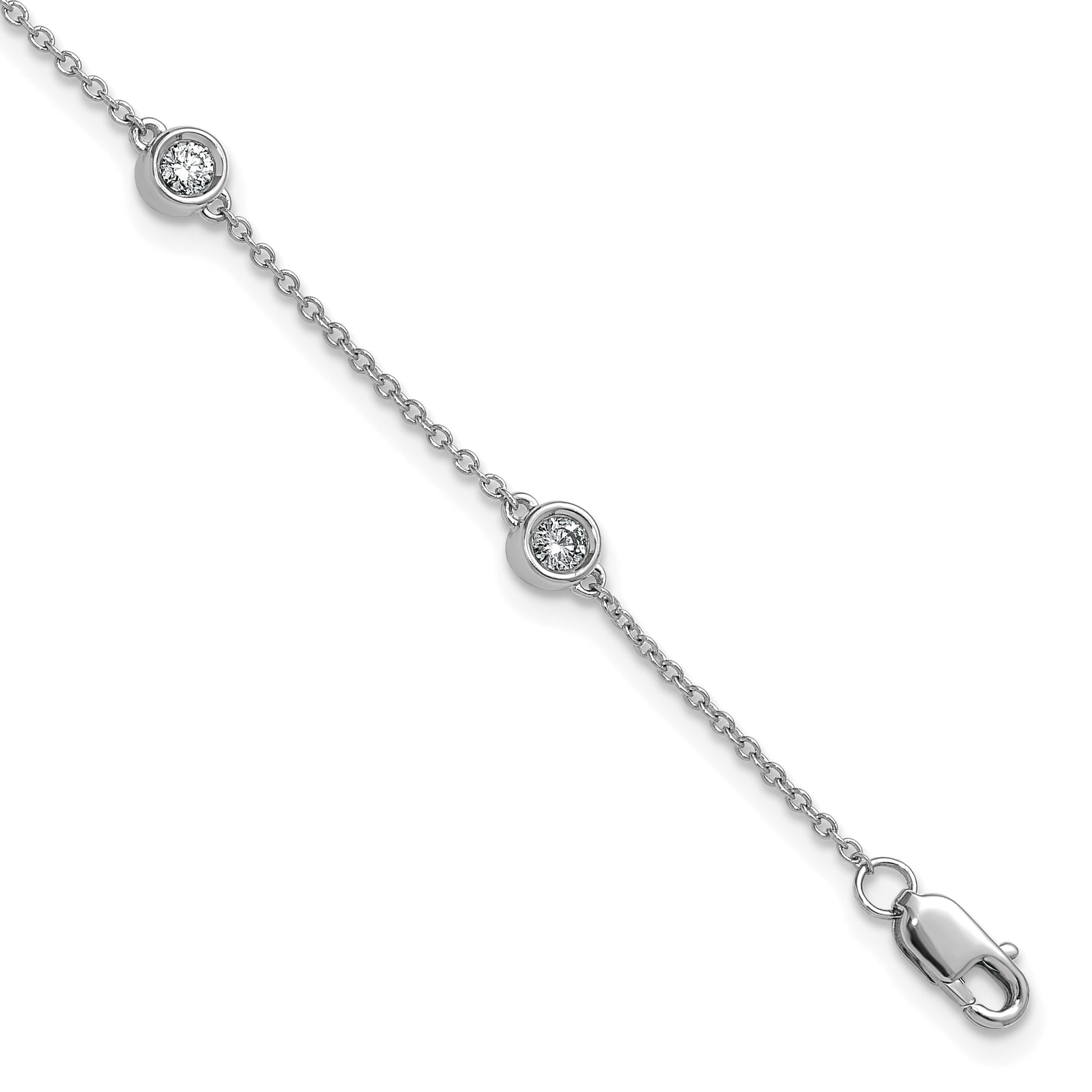 PM1016-035-WA-7