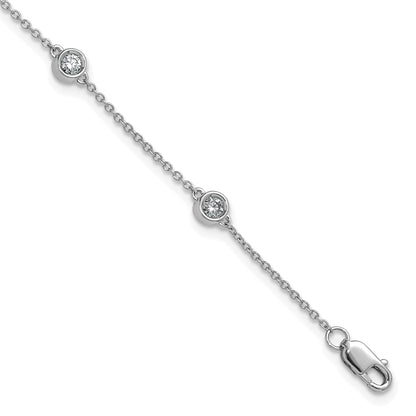 PM1016-035-WA-7