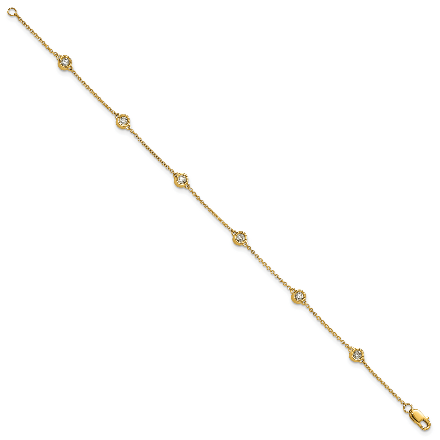 PM1016-035-YA-7