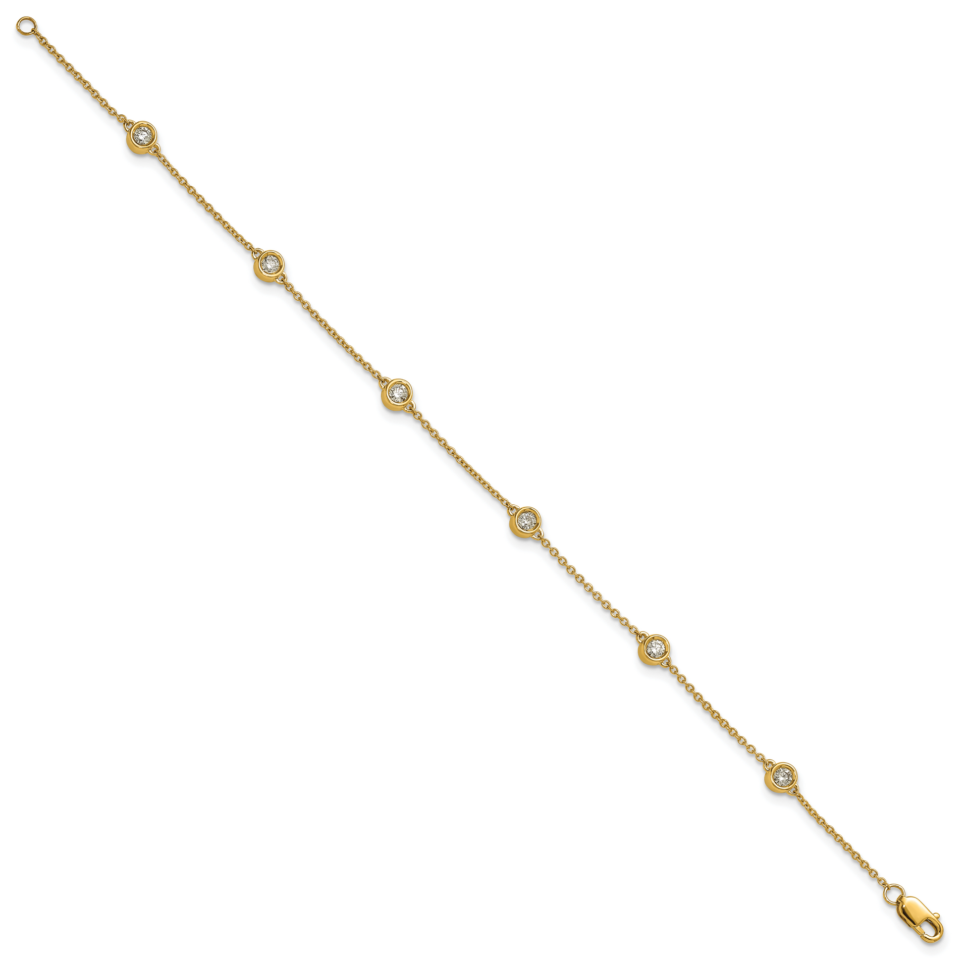 PM1016-035-YA-7
