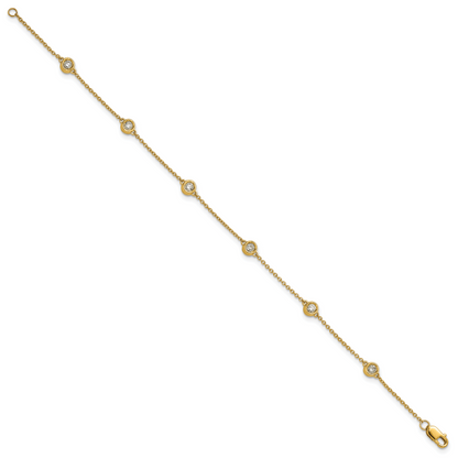 PM1016-035-YA-7