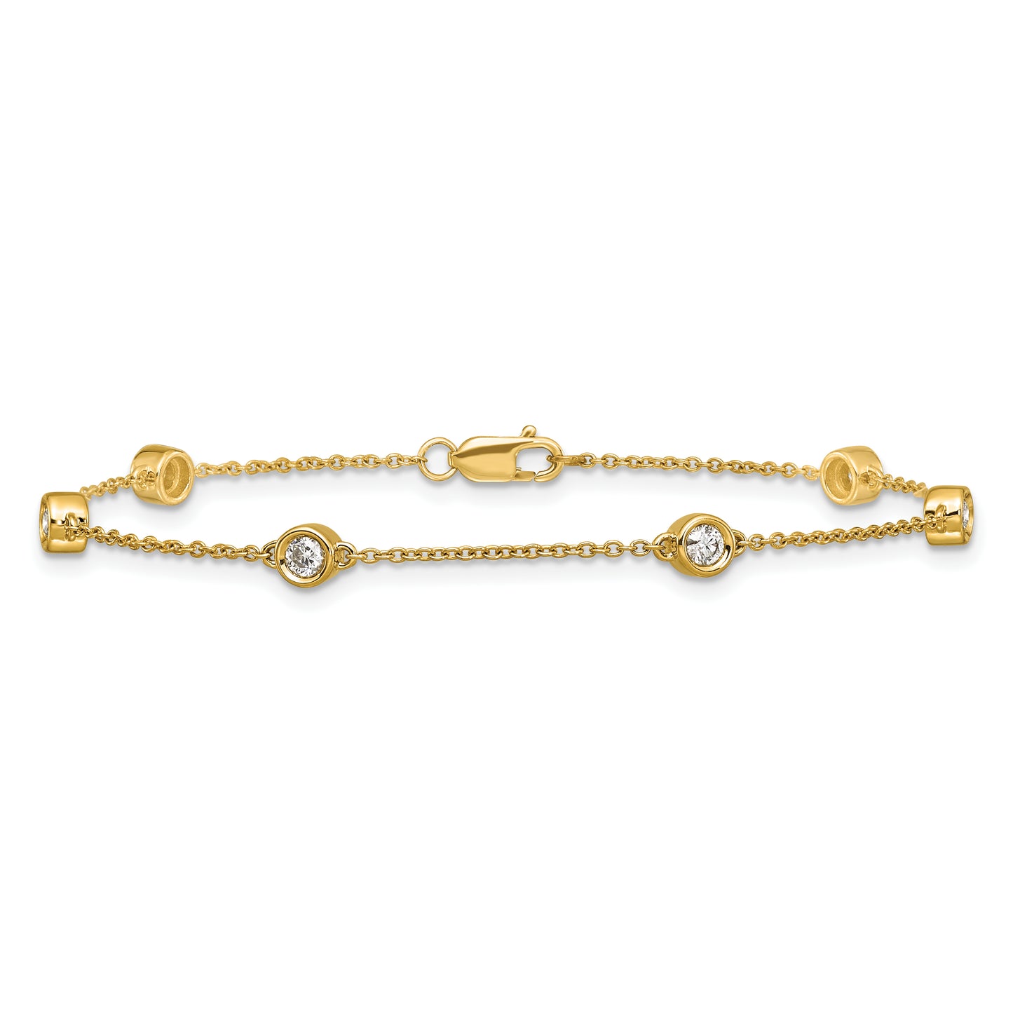 PM1016-035-YA-7