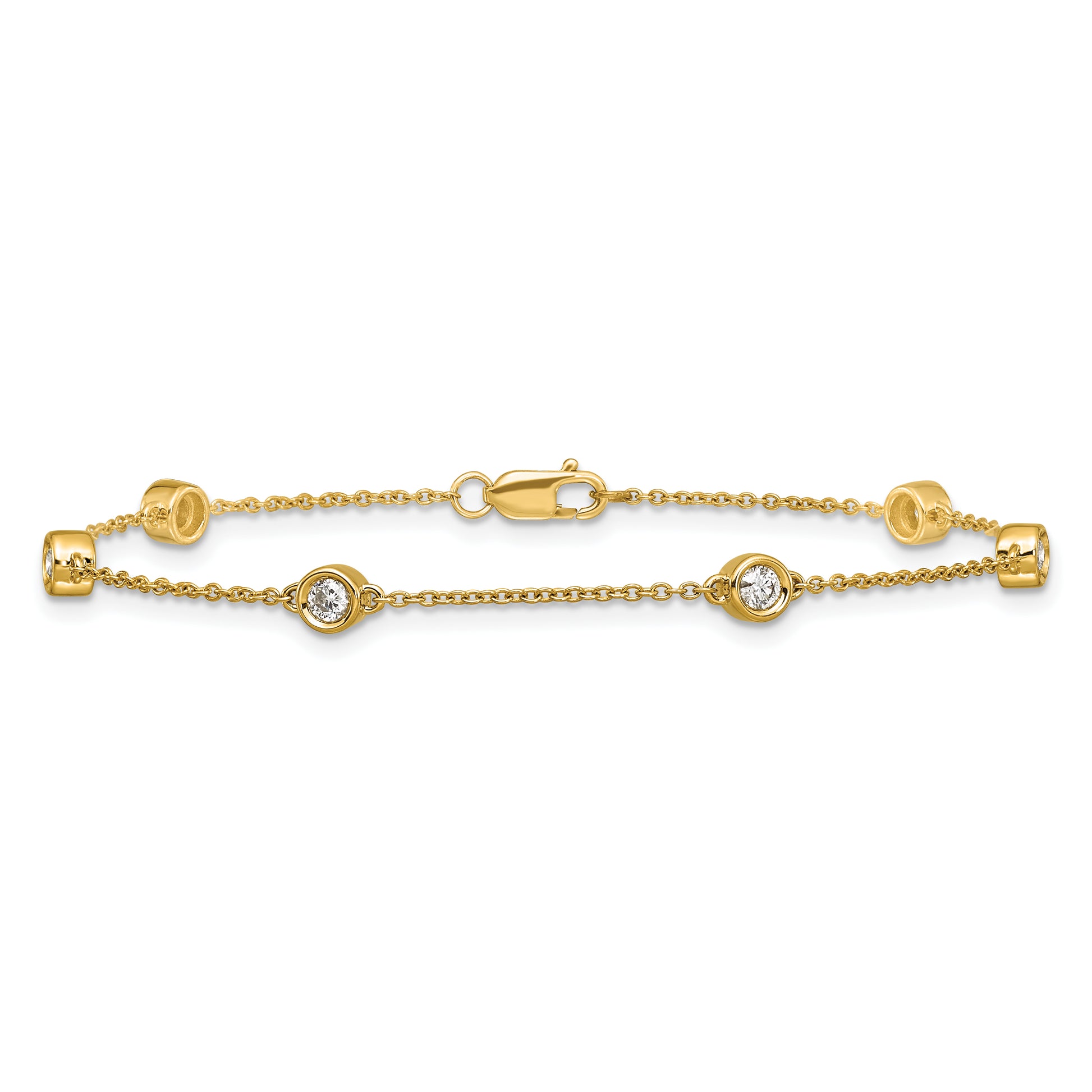 PM1016-035-YA-7